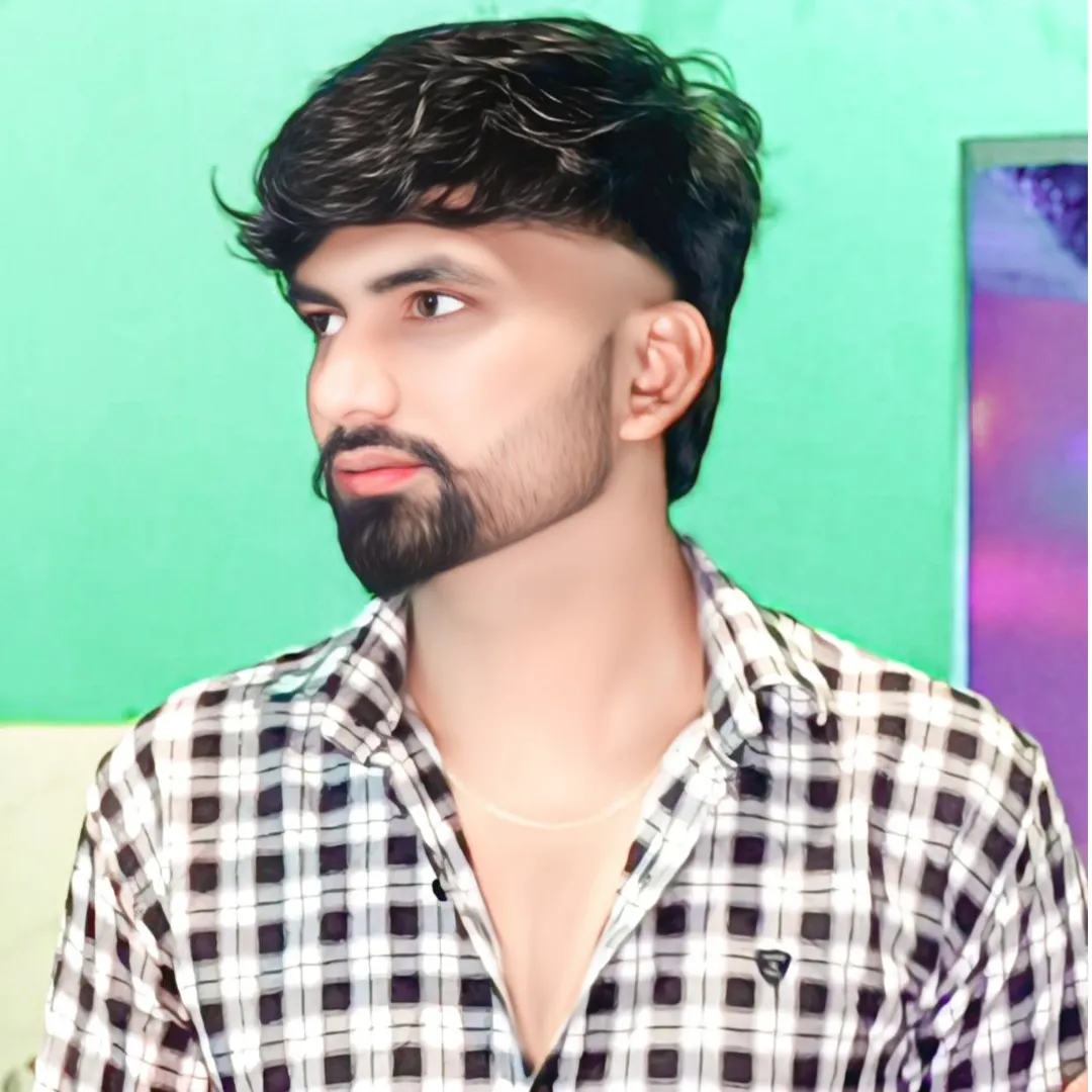 Arun Gupta