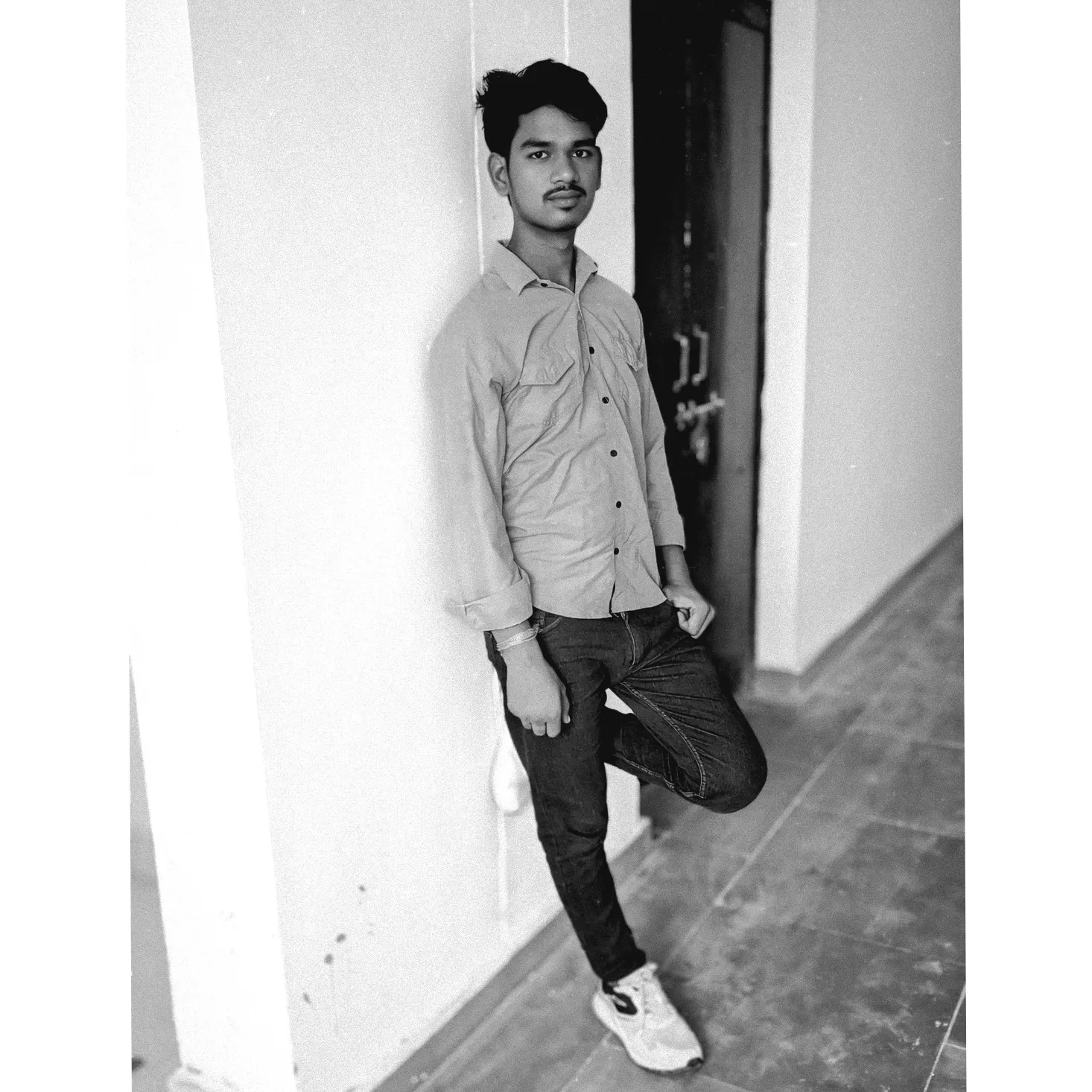 Ratnesh pal