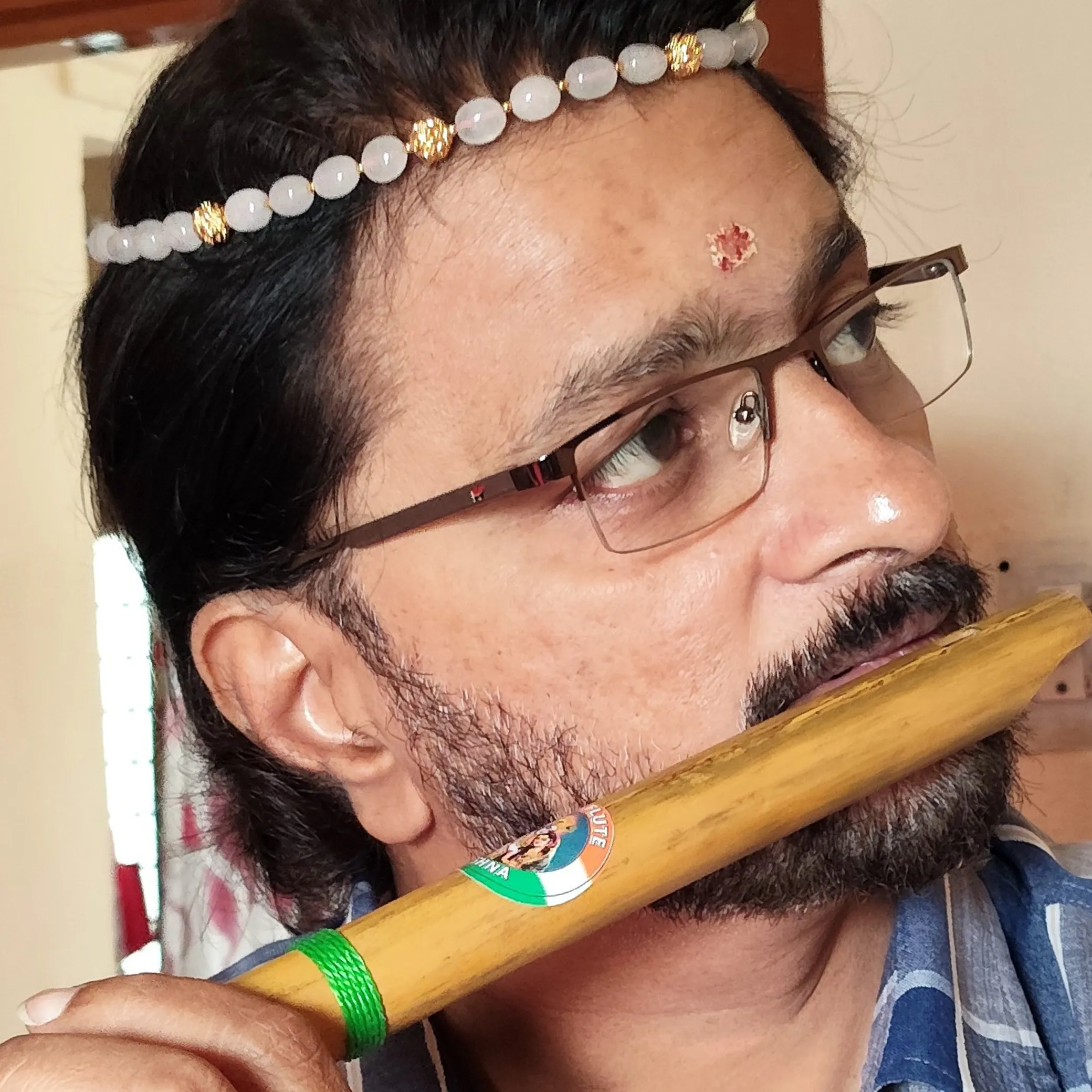 Phani Vemuri