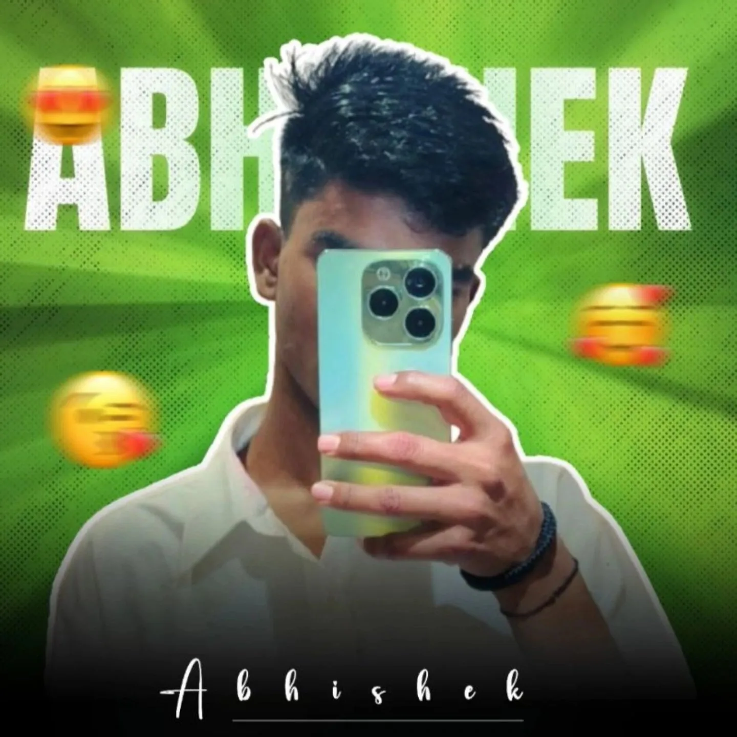 🇦‌🇧‌🇭‌🇮‌🇸‌🇭‌🇪‌🇰‌ 🇰‌🇺‌🇲‌🇦‌🇷‌