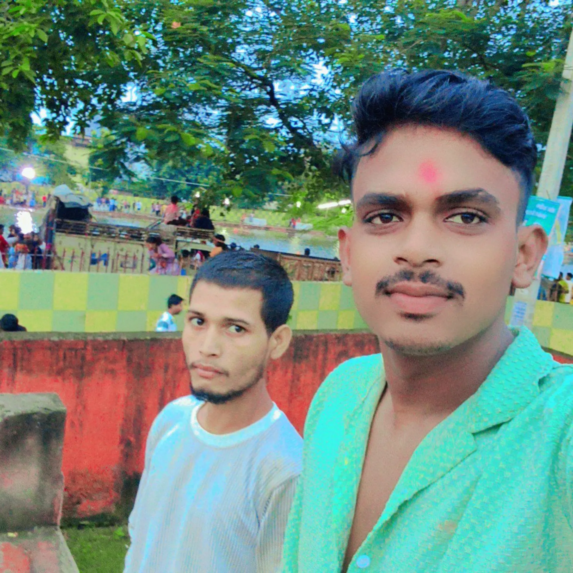 BITTU KUMAR