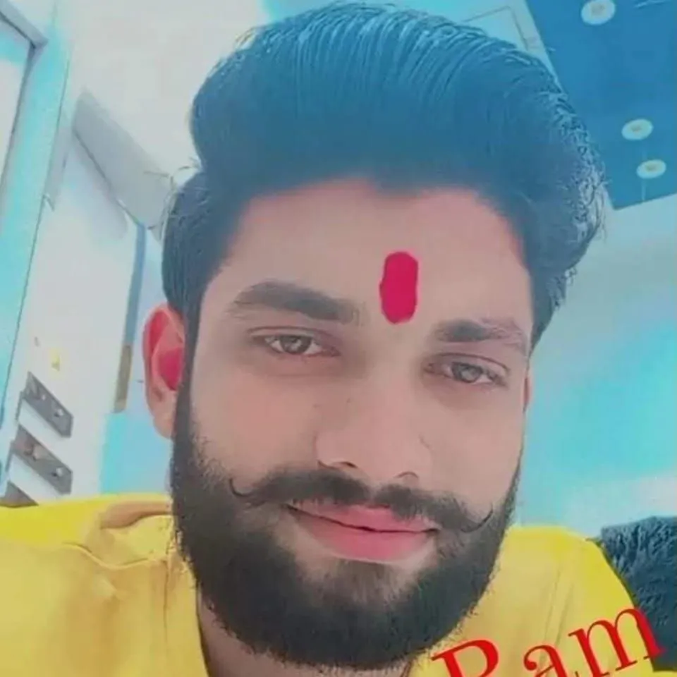 Gopal pandit