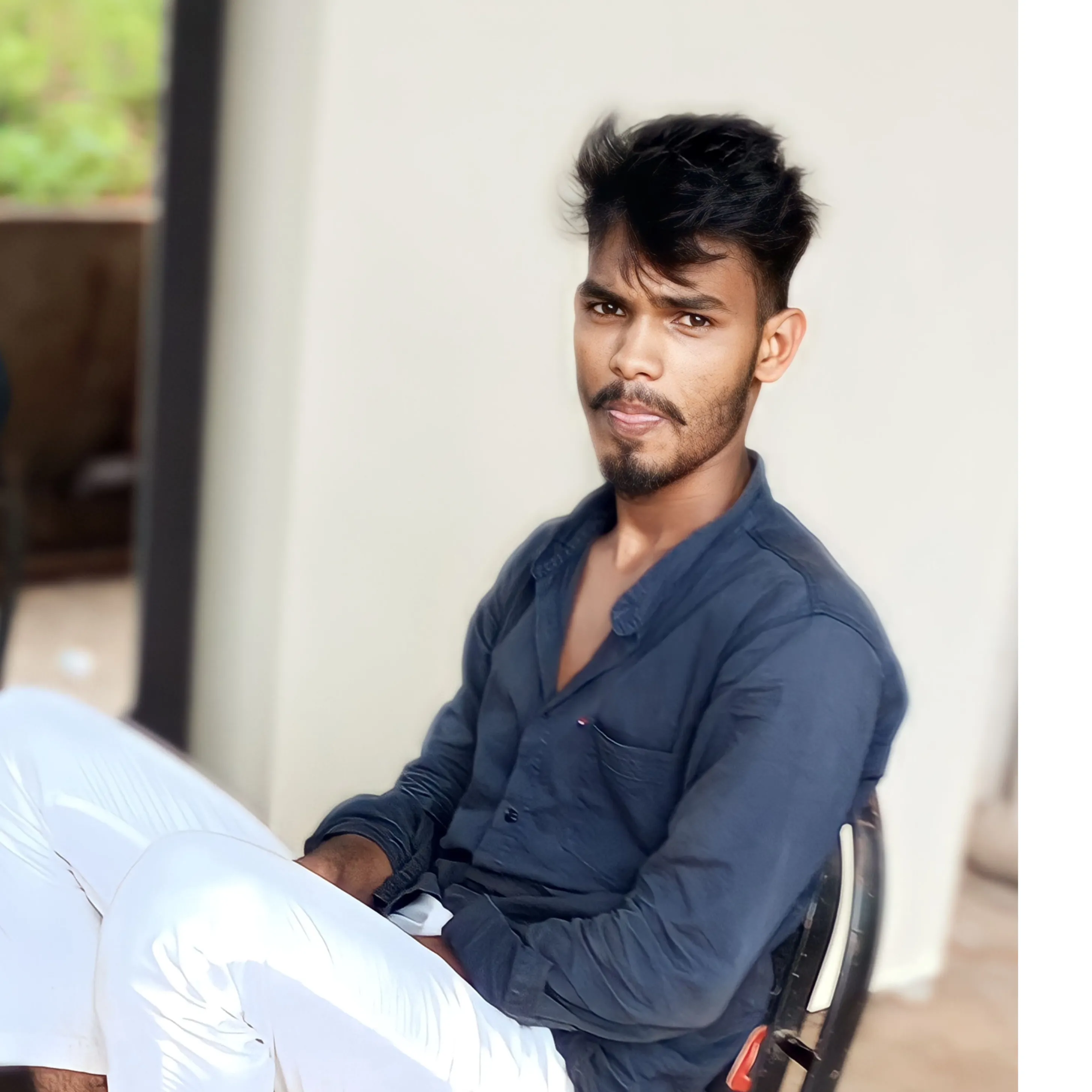 Gulshan Kumar