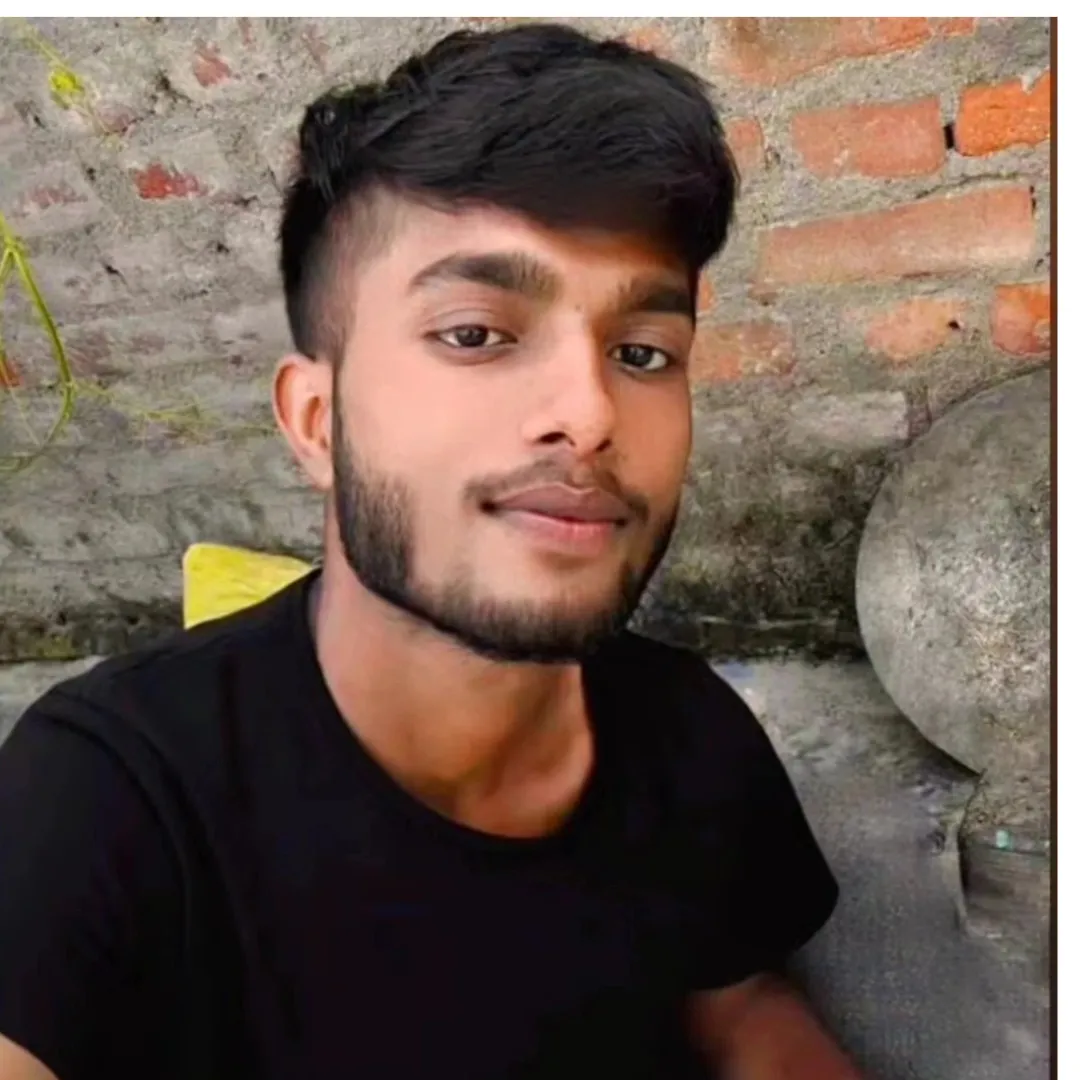 anish singh