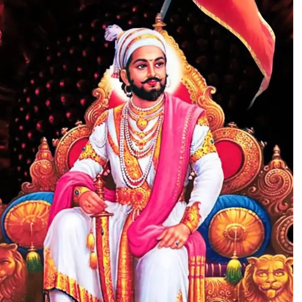Keshav Bhardwaj