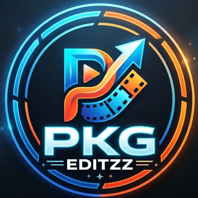 PKG EDITZZ .