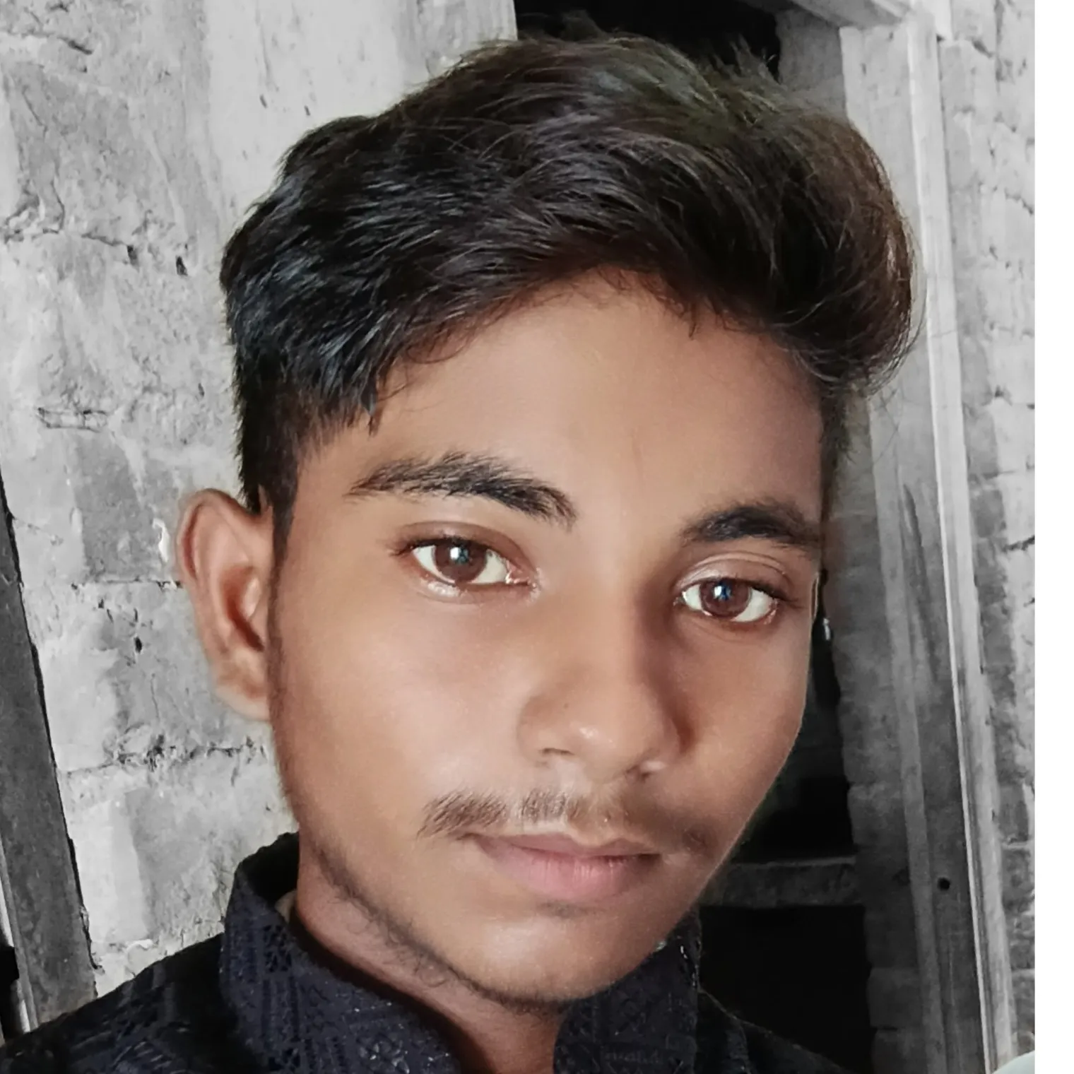 sahil Saroj