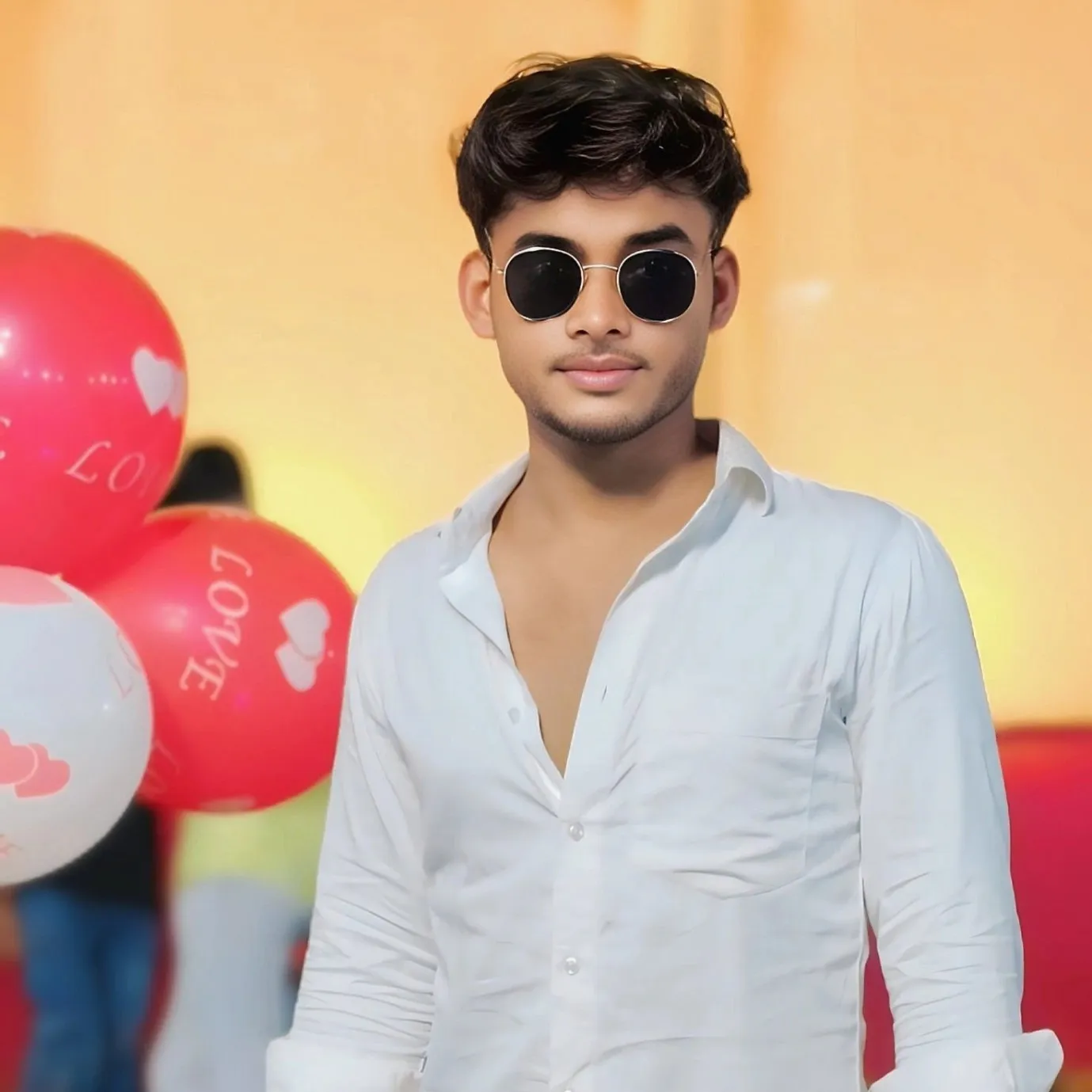 __chaudhary____00 __chaudhary____00
