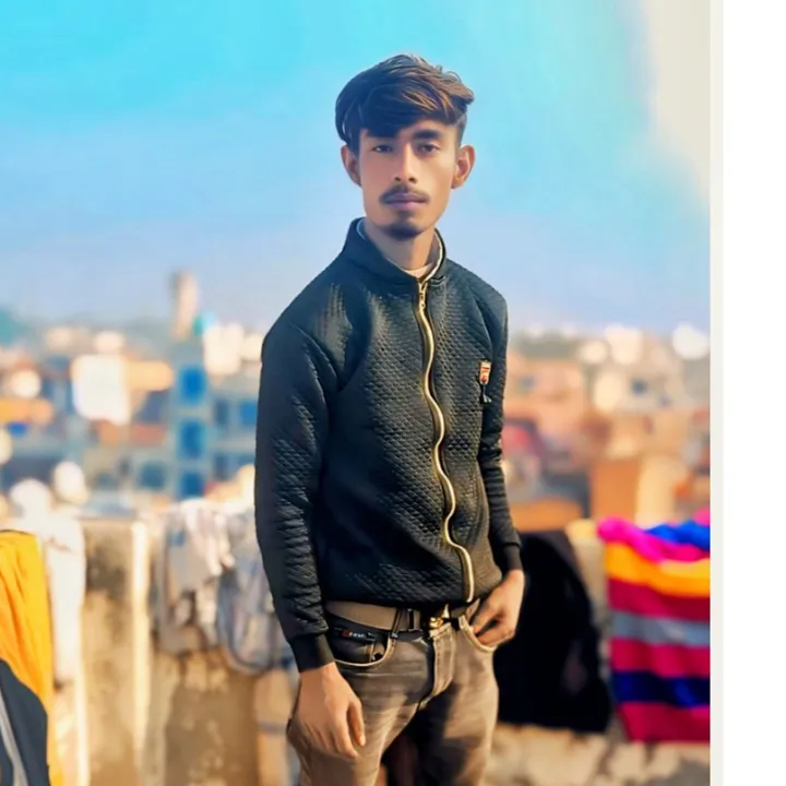 🌍Ravindr🚩🥺 Raj🥺🚩