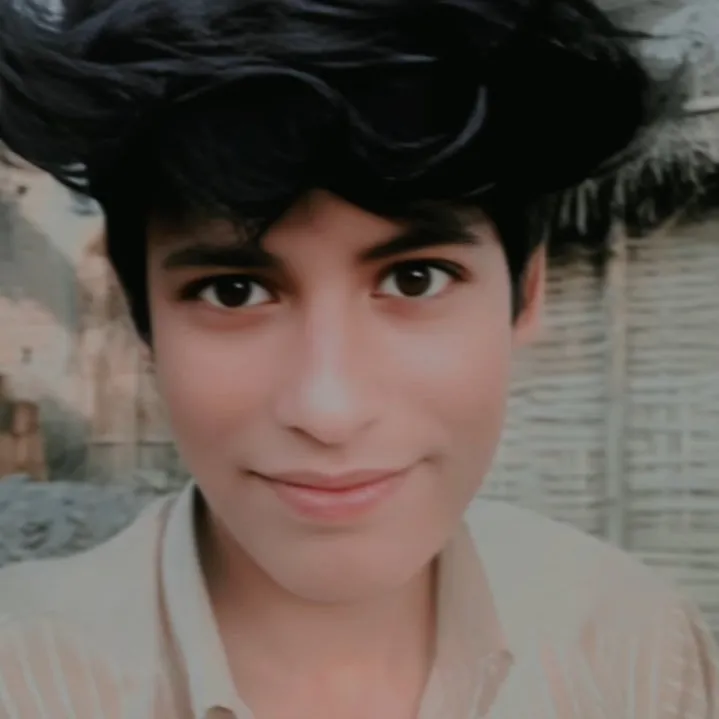 Suraj Kumar