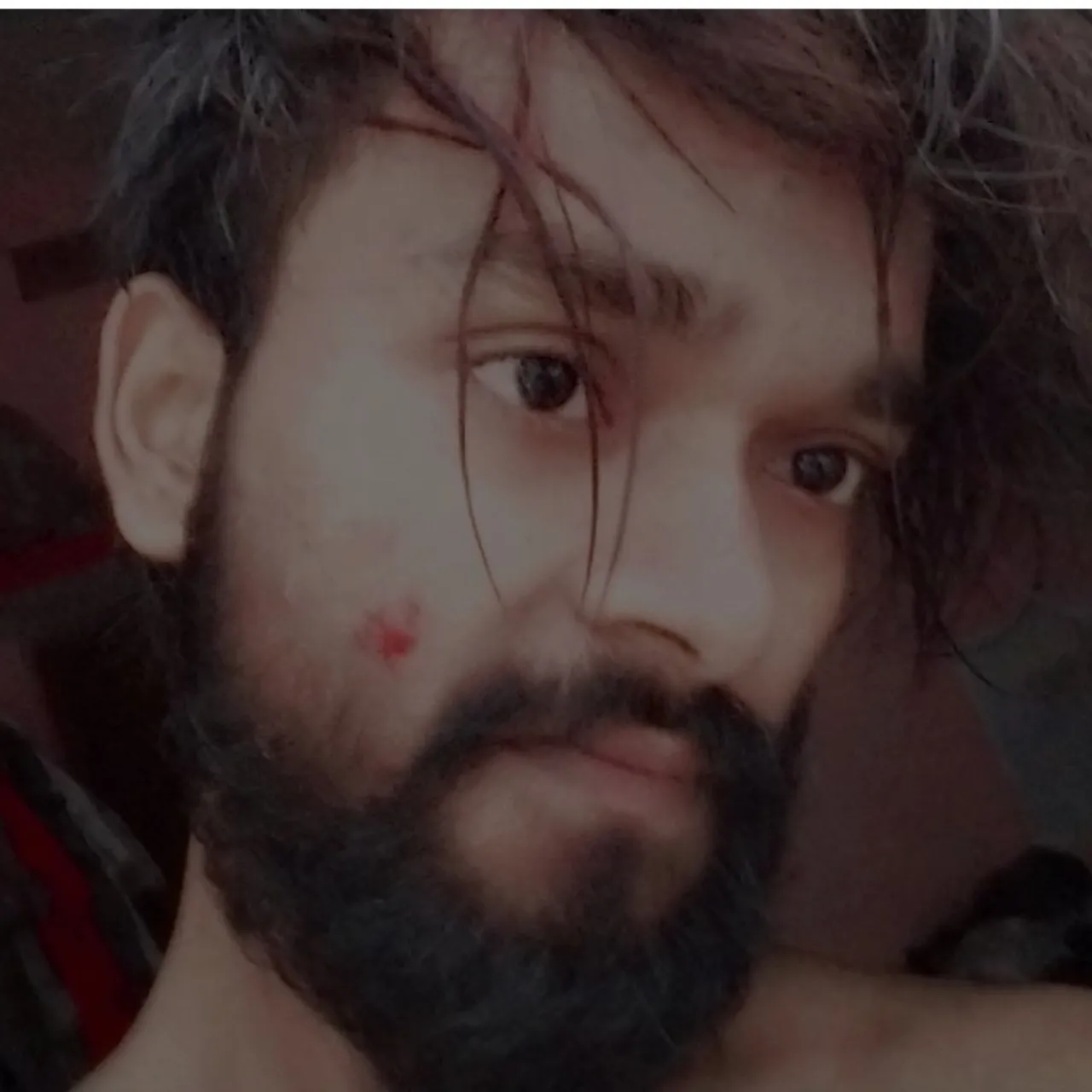 dipu Diwakar