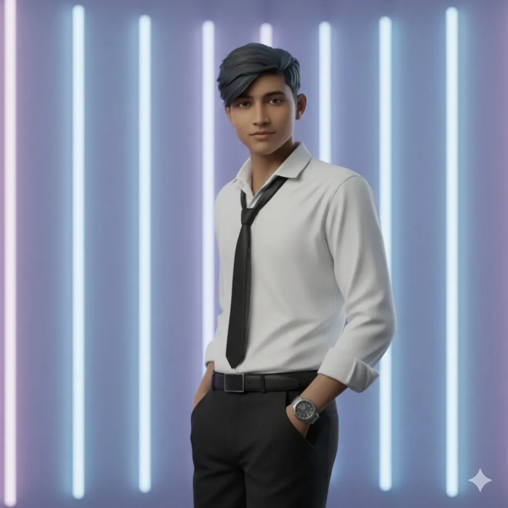 Lavkush Pandit
