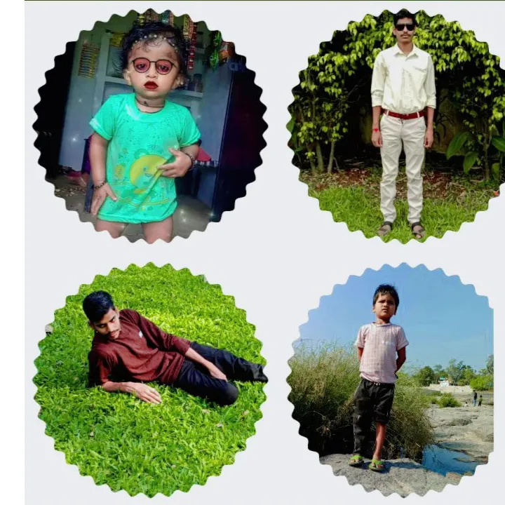 Anil Kumar
