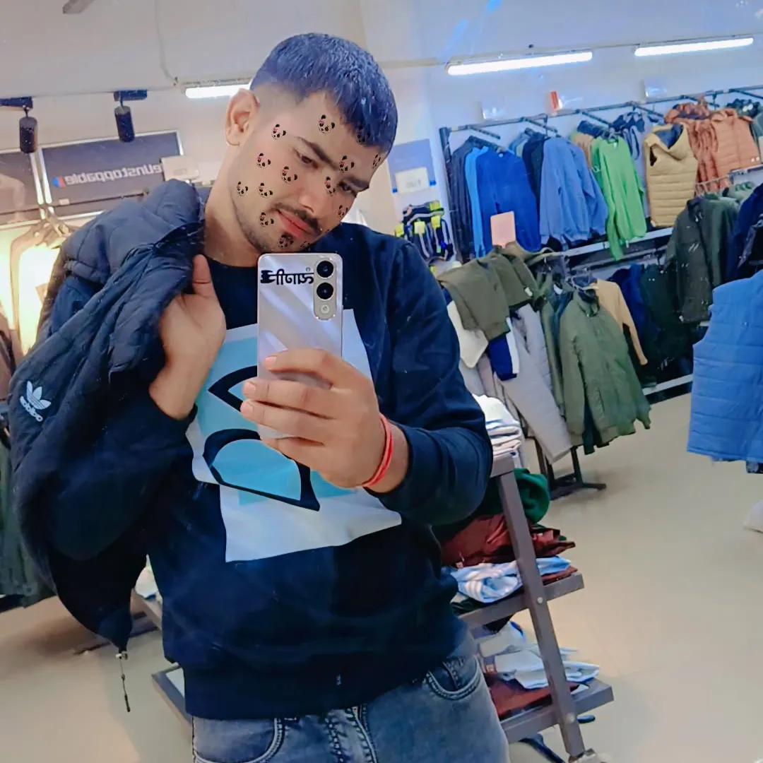 Sujal_tyagi_47 47