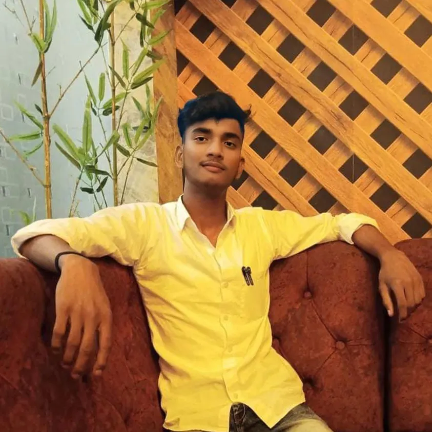MD Istekhae