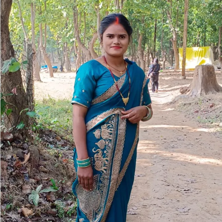 anju kumari