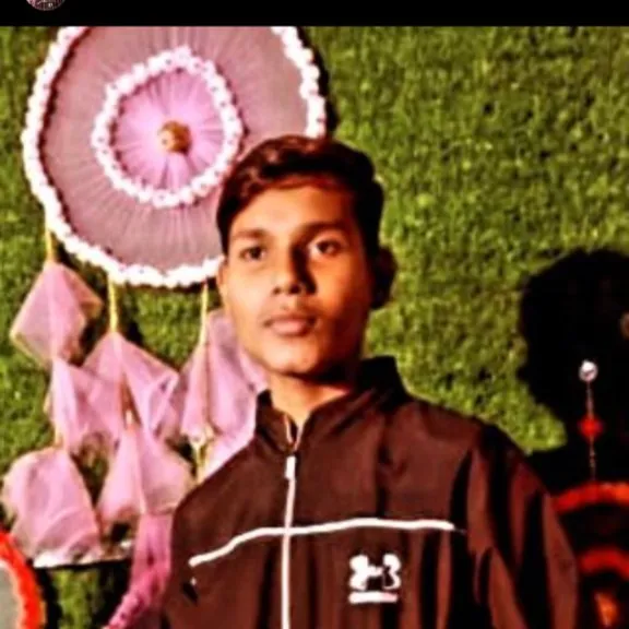 Arpit Mishra