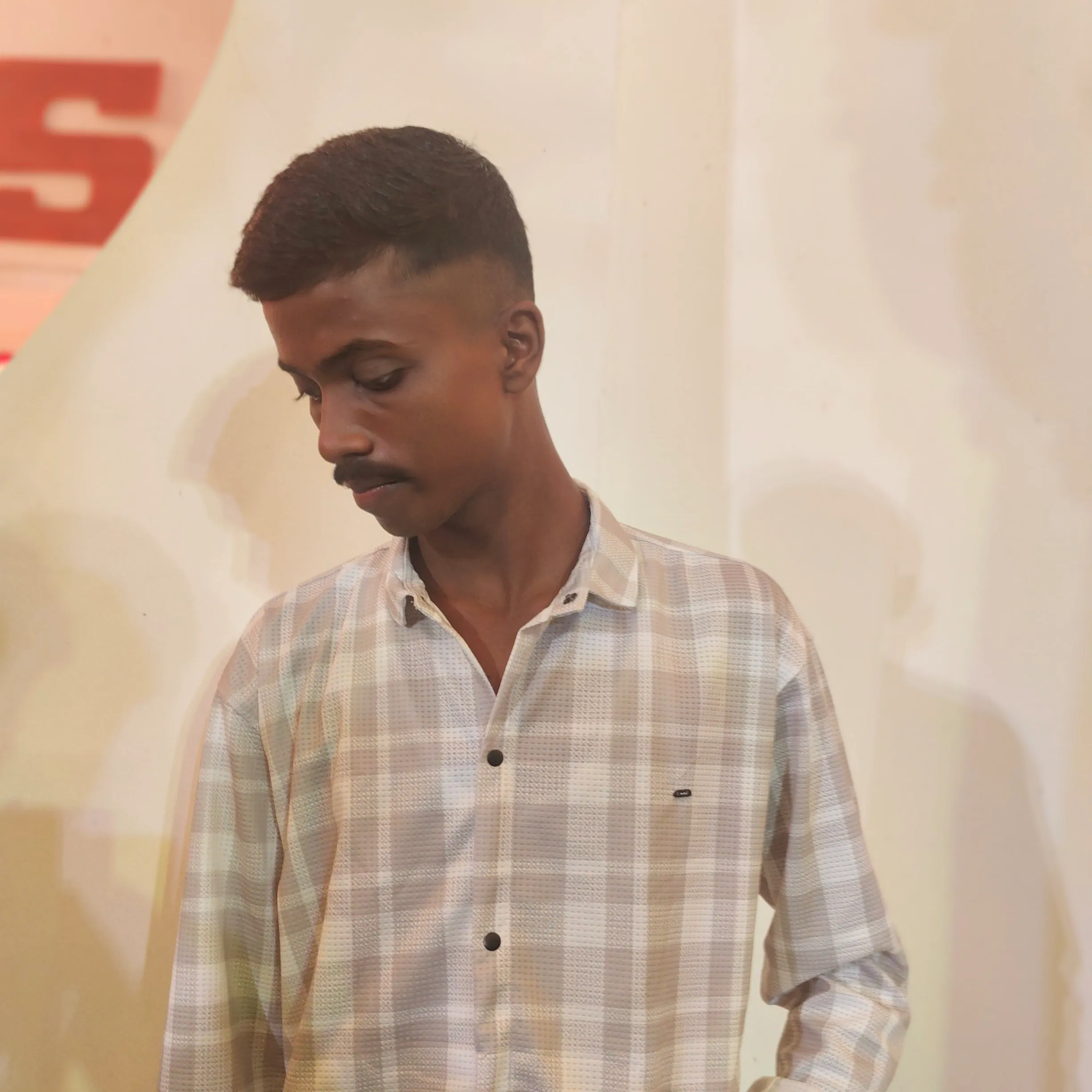 Rajib Chowhan