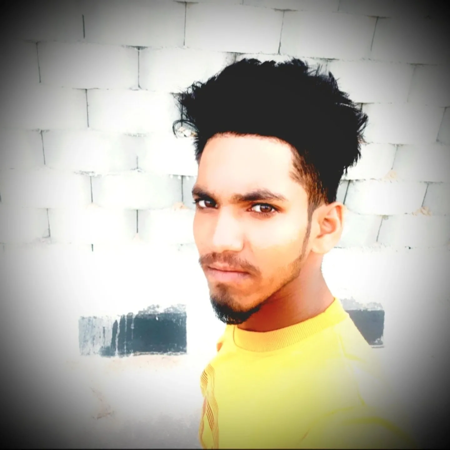chandra shekar