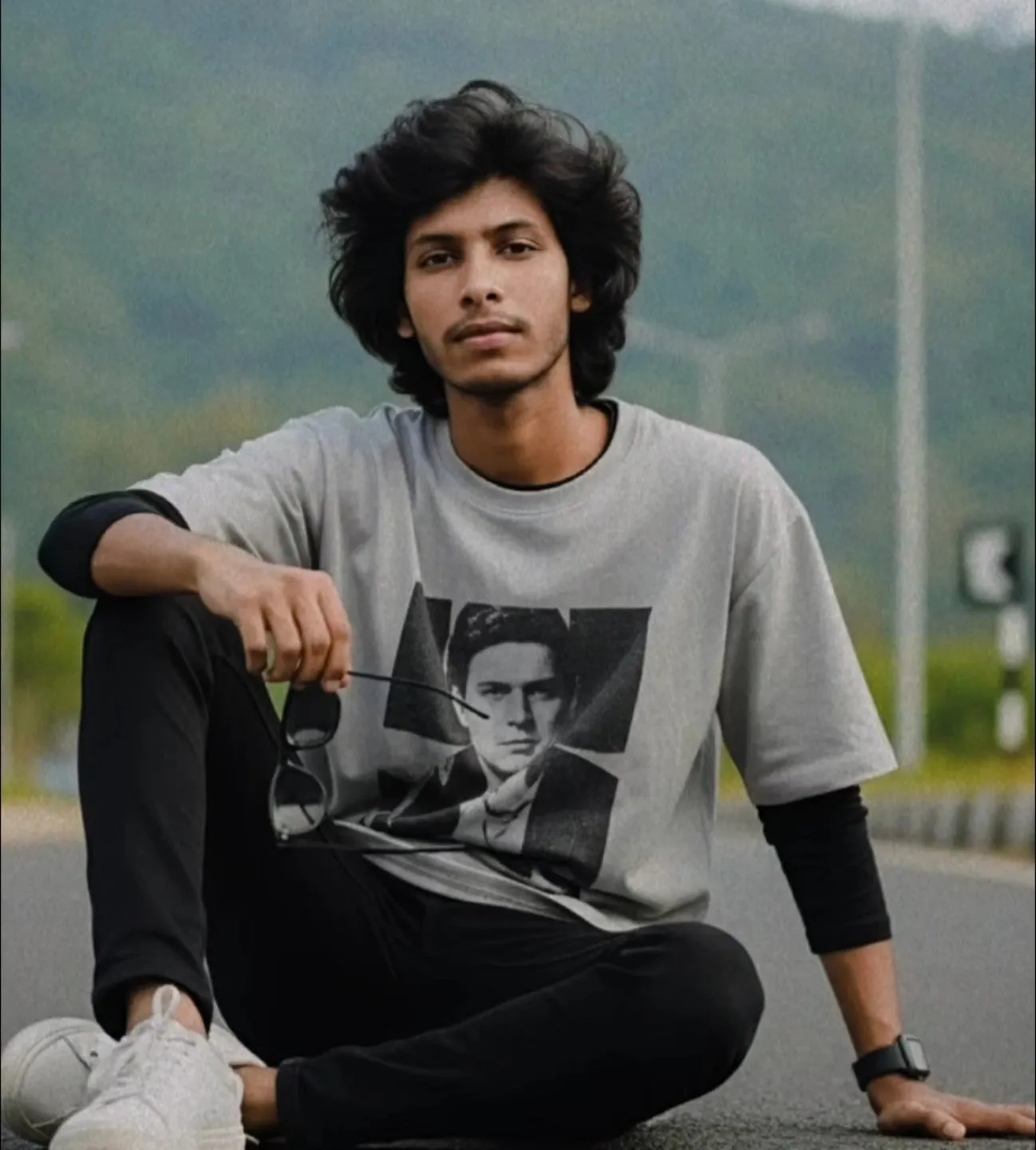 NiTiSH_Actor03 01