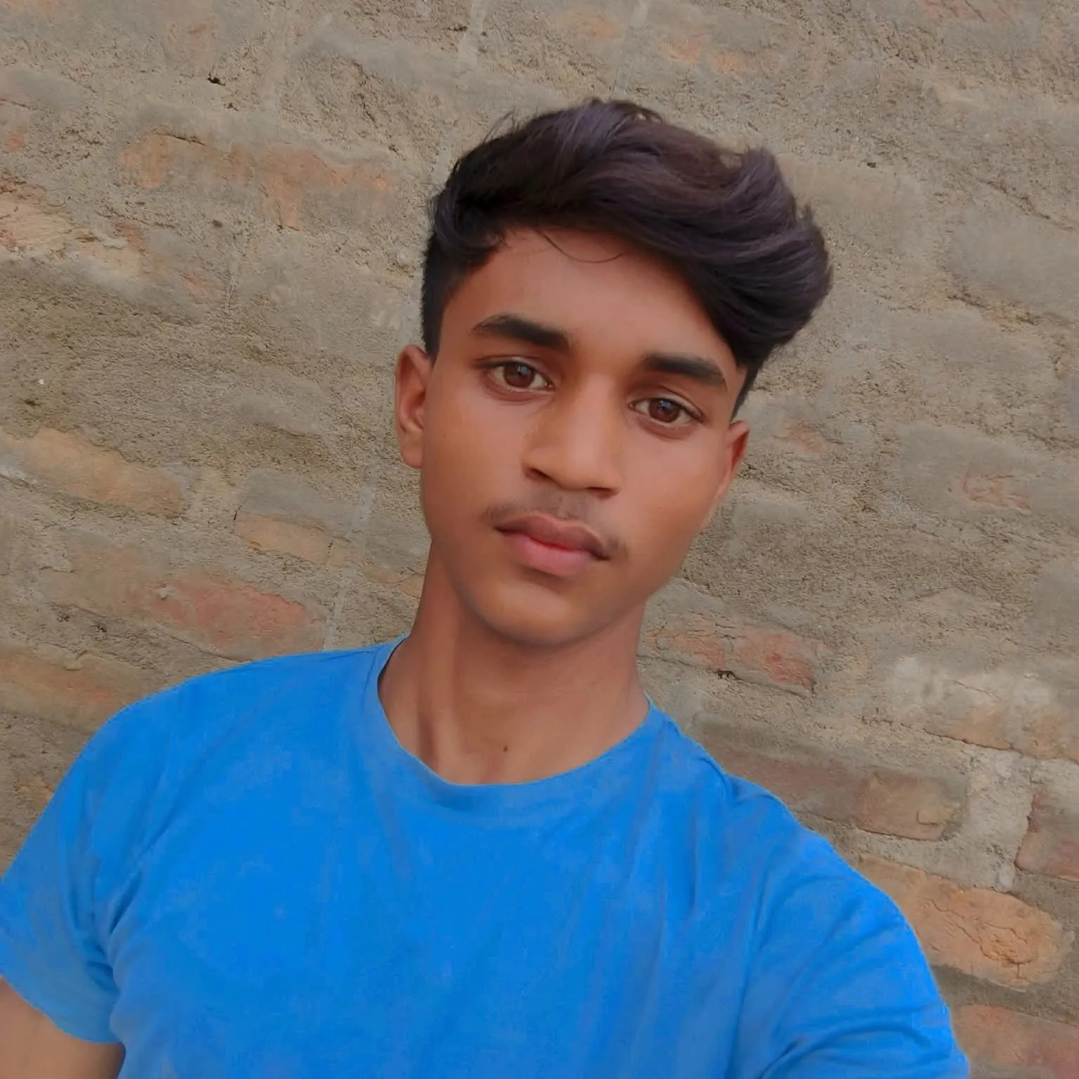 MR.VP HACKER