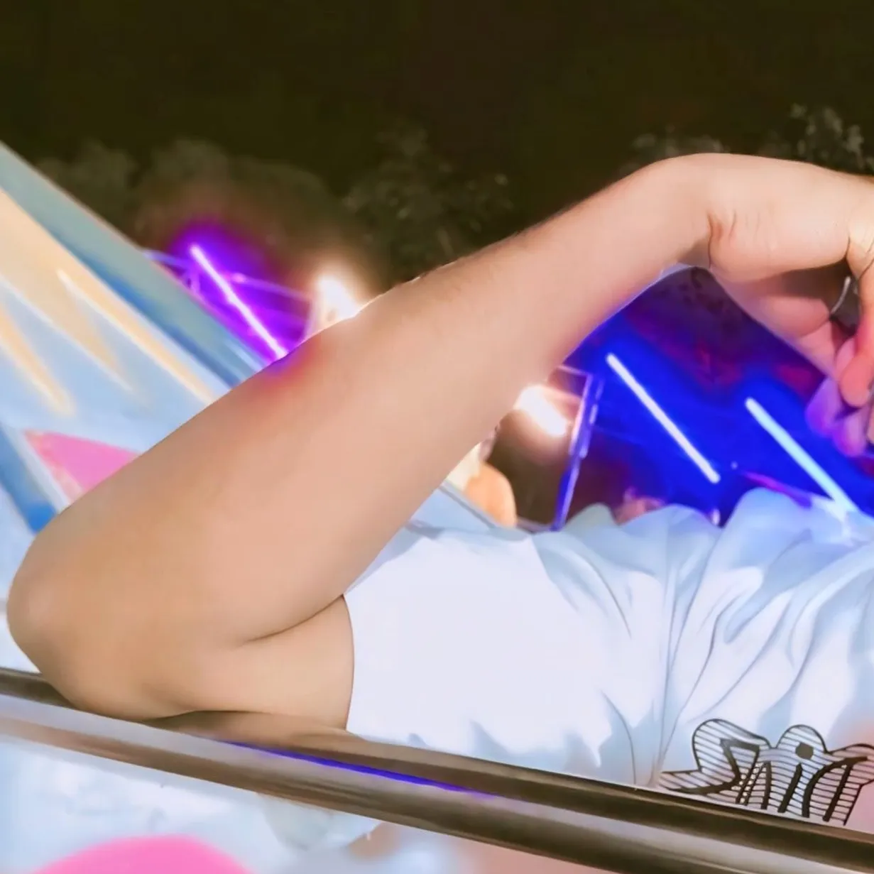 🌸ANSH BABU