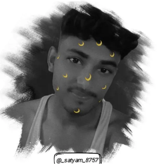 Satyam kumar