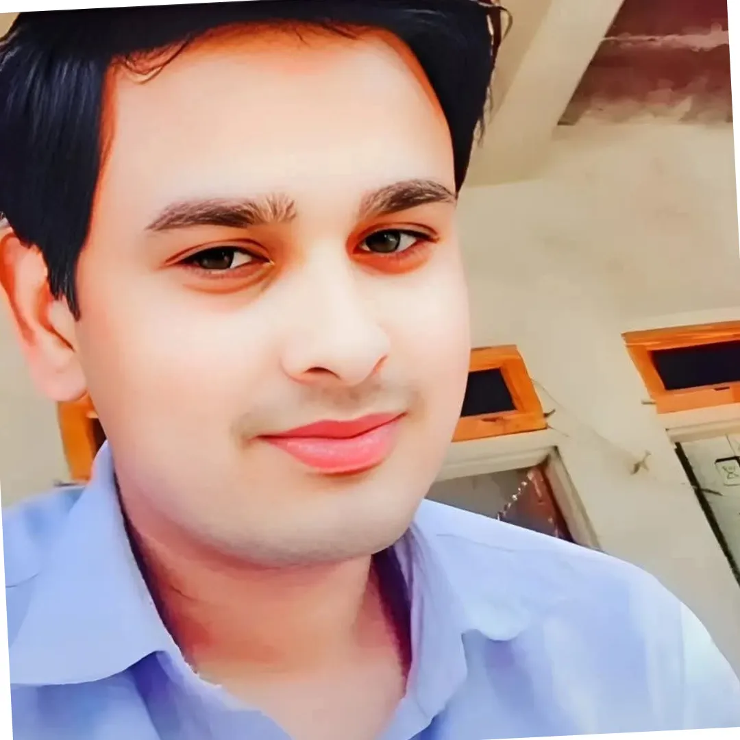 sube singh