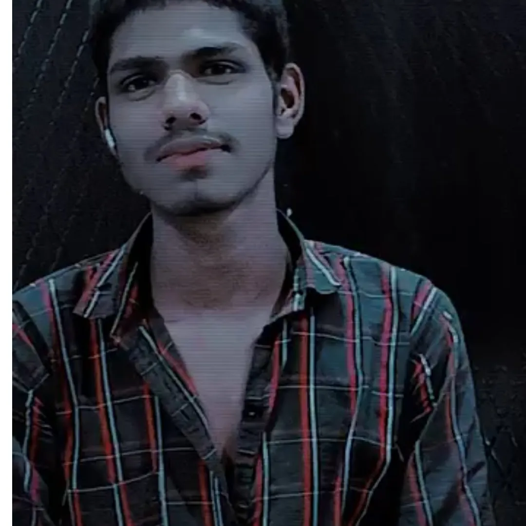Loiwanshi vinay