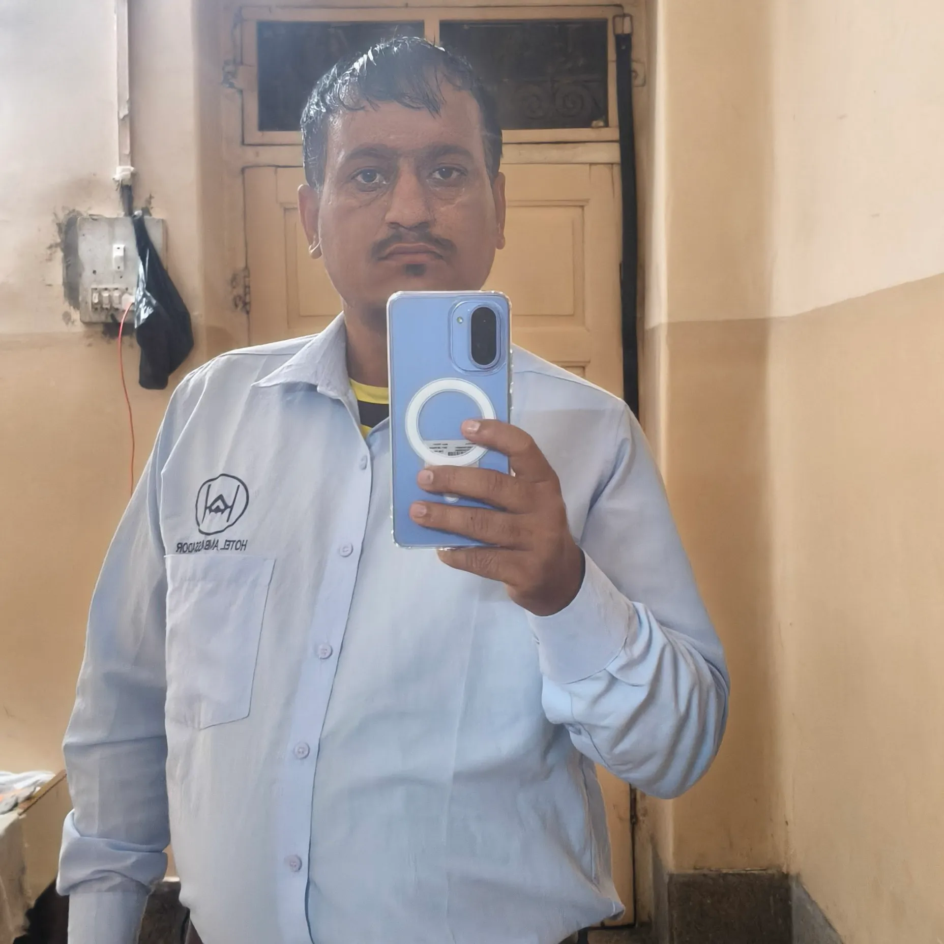 Laxman Jat