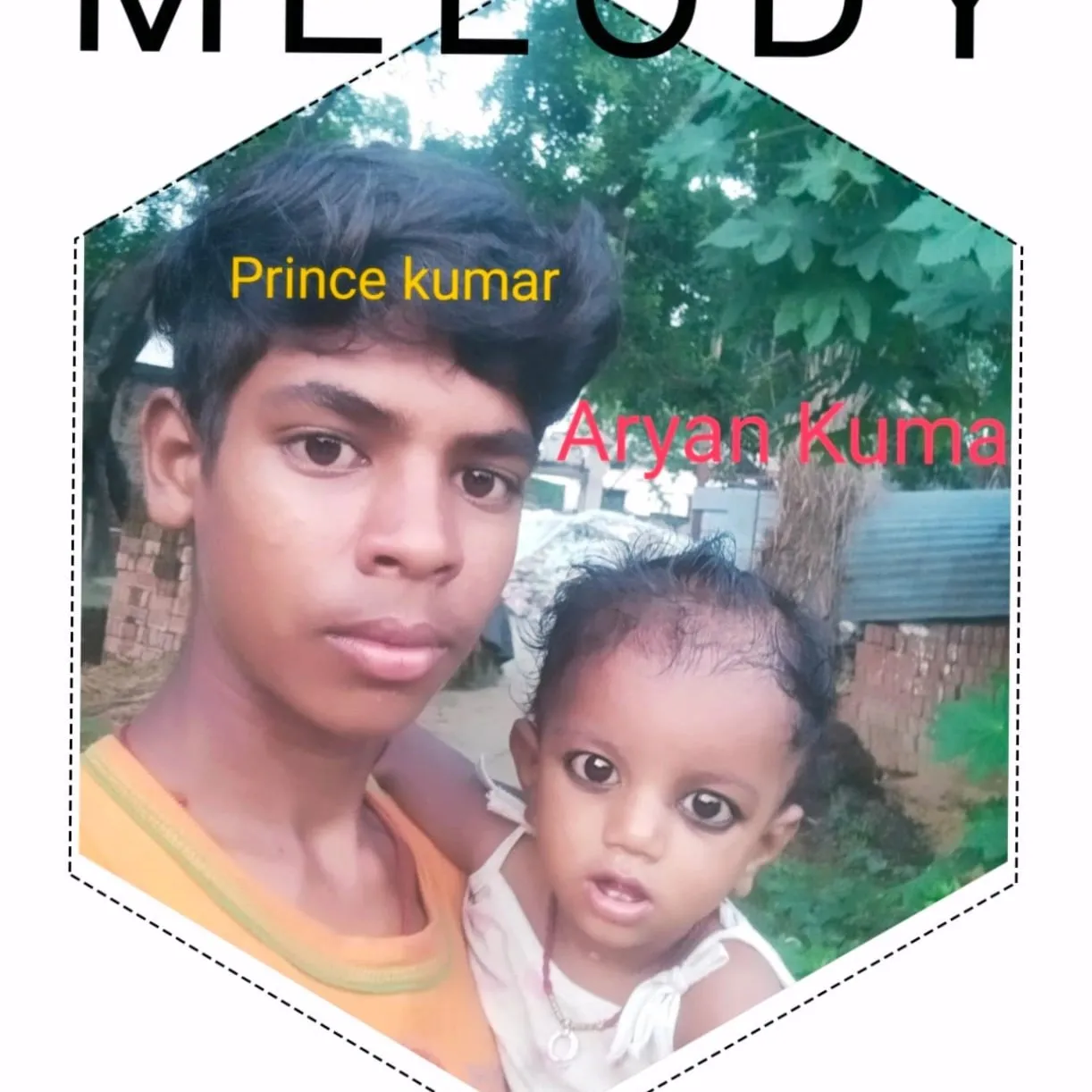 Prince.kumar prince.kumar