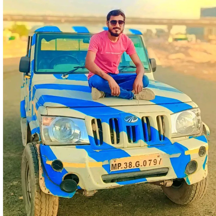 dhrmedr rana