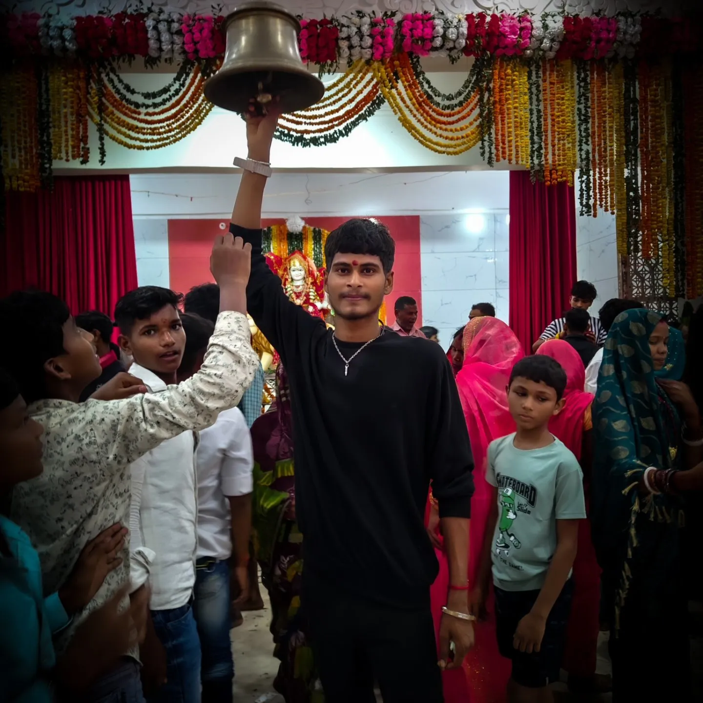 devil's 👿 Adhir_singh❤️‍🔥🖤🕊️