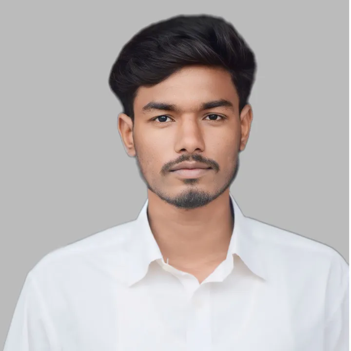 Aditya Rao