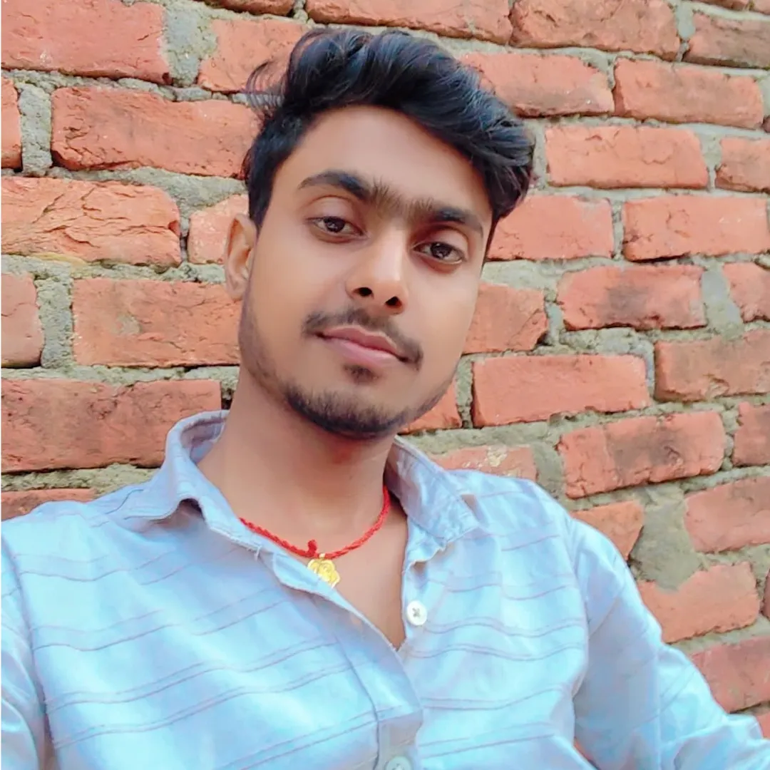 Niraj kumar