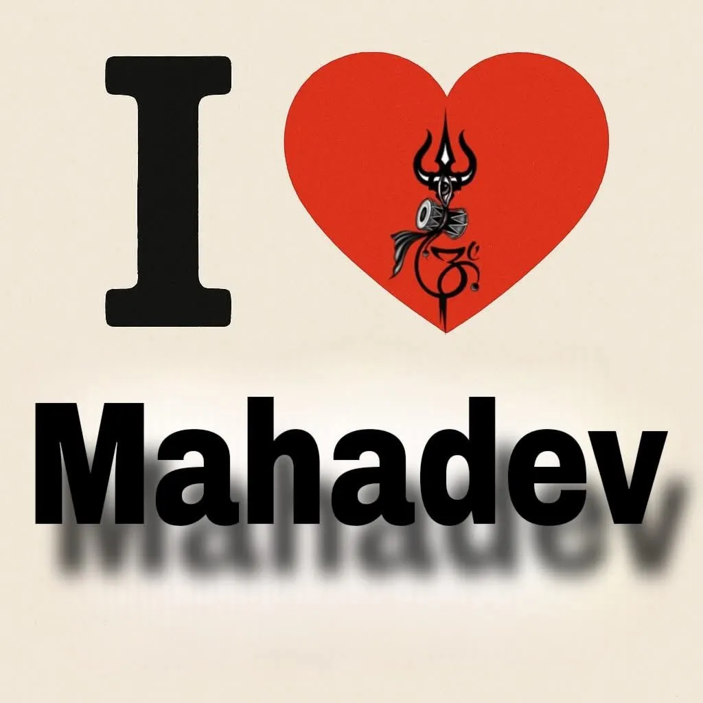 Dharmendarkashyap Kashyap