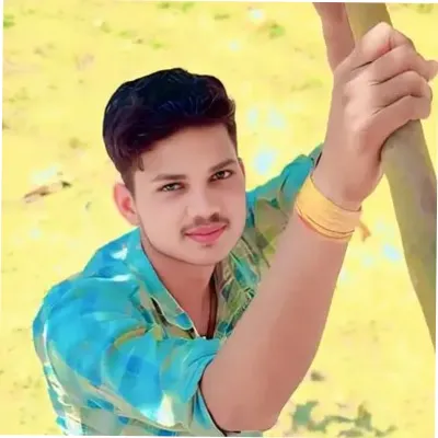 Puttan singh