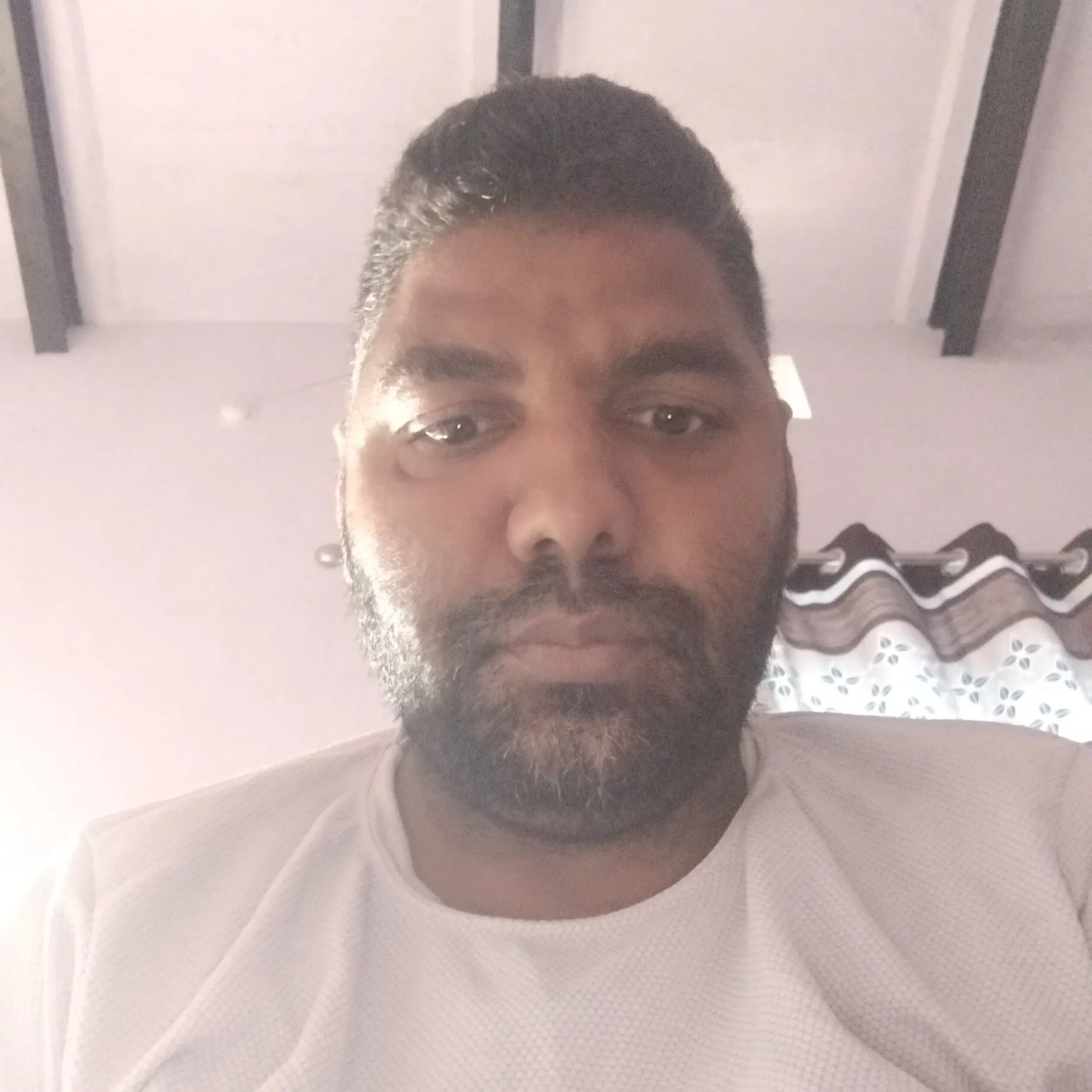 Sanjay Yadav