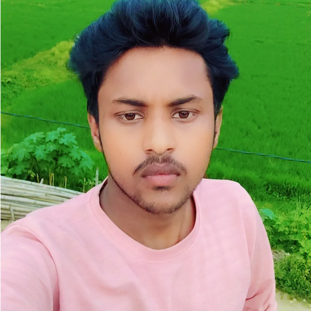 Dileep Kumar