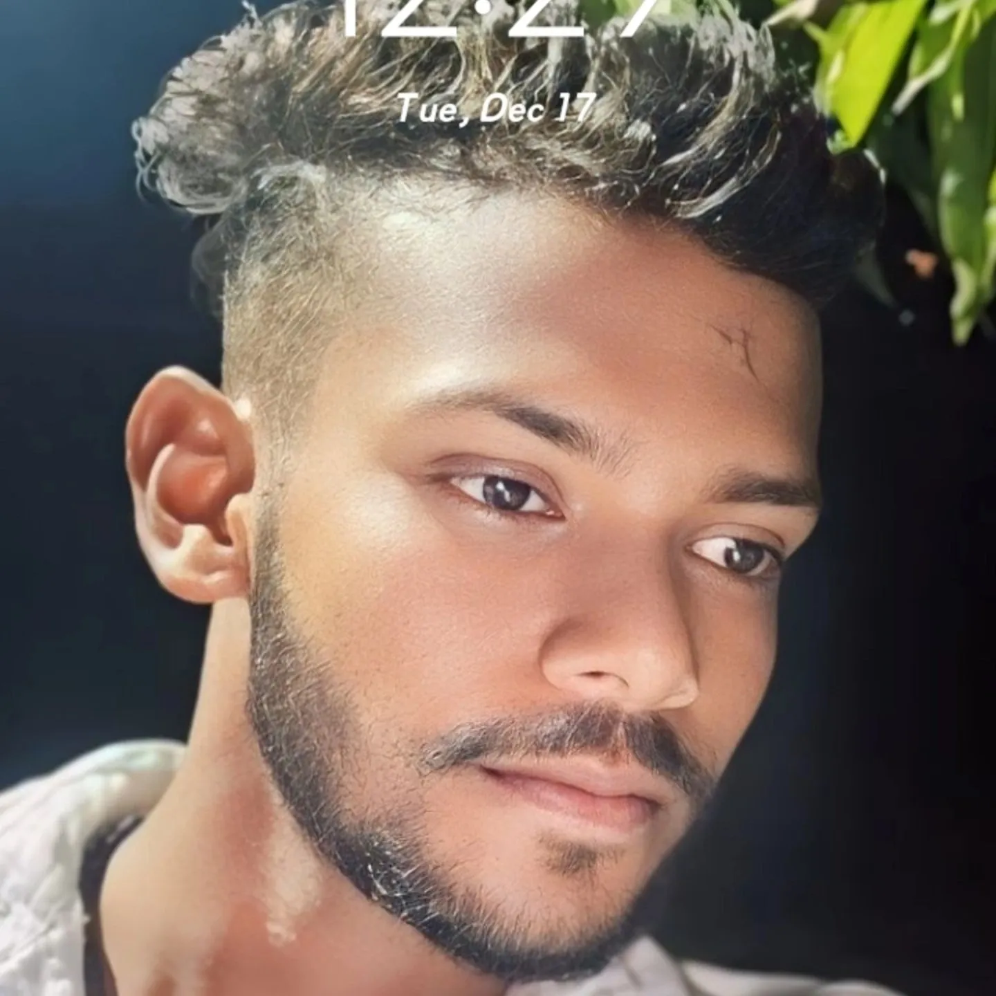 sarkar_ ji