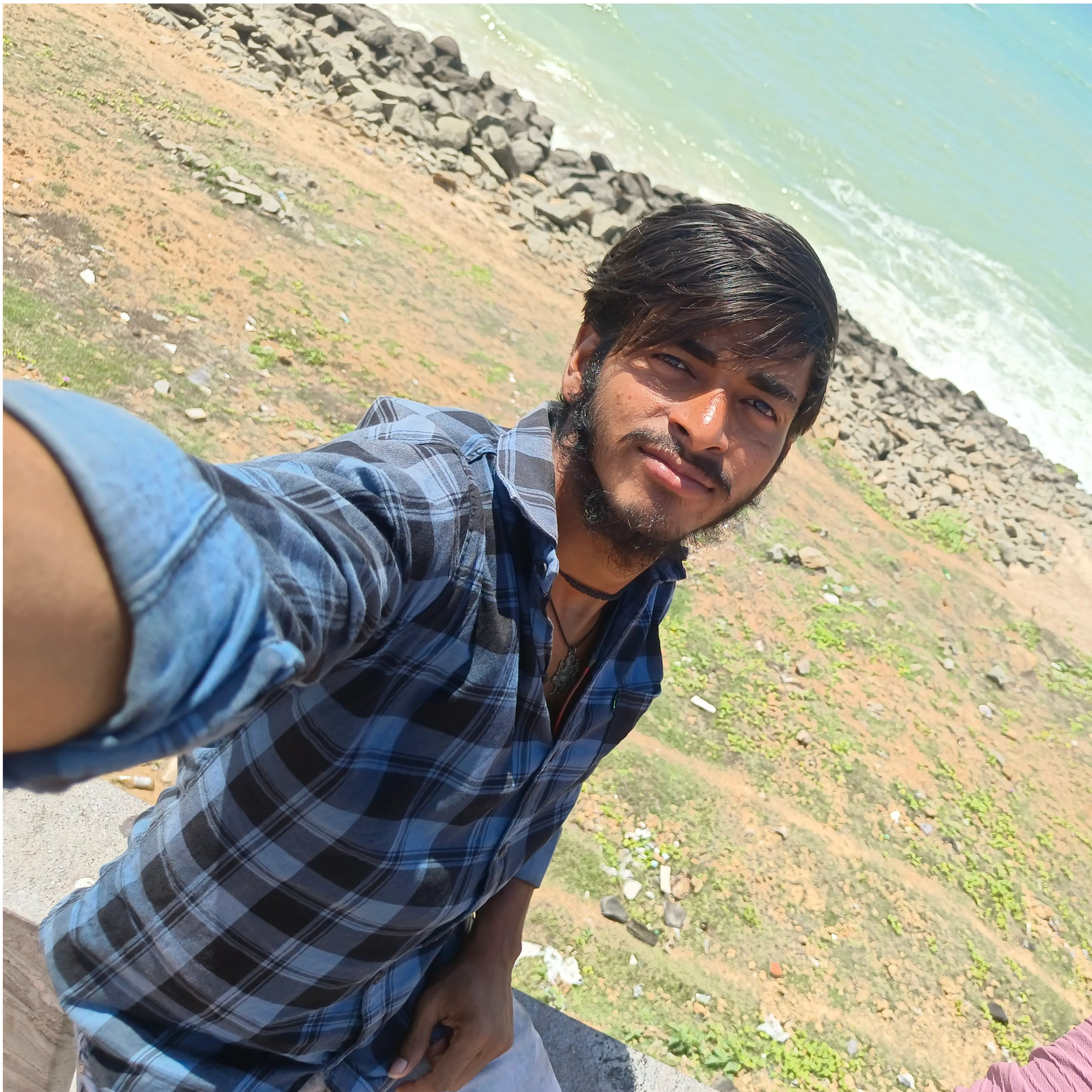 SACHIN kumar