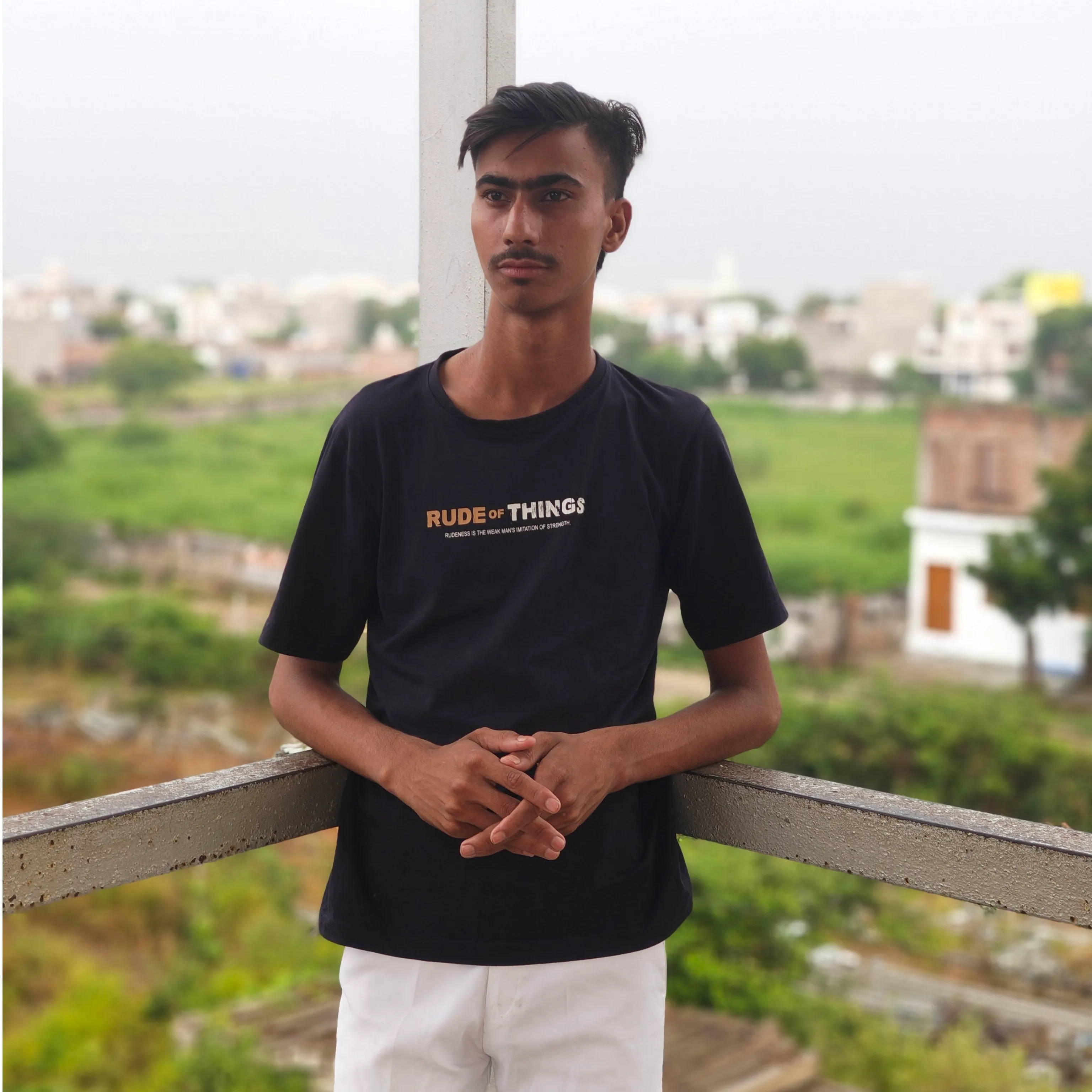 Shameem Siddiqui