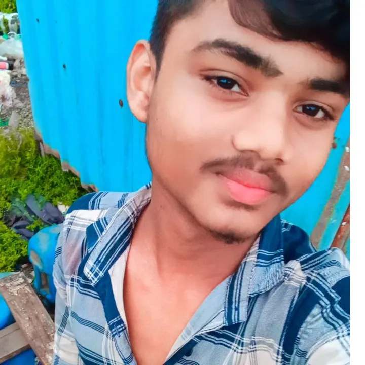 MR NITESH 👑