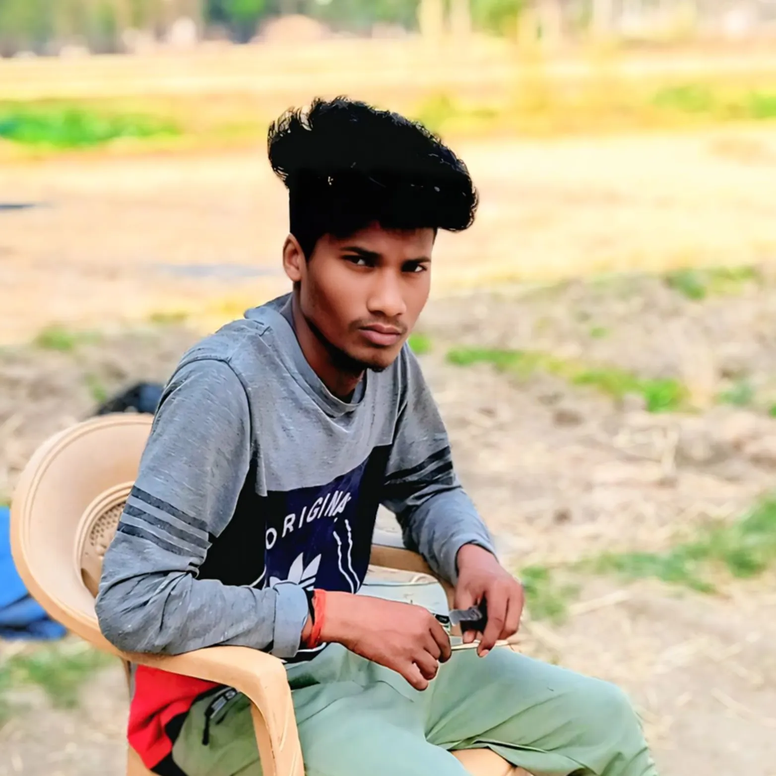 SAHILMimcM_o rajbhar