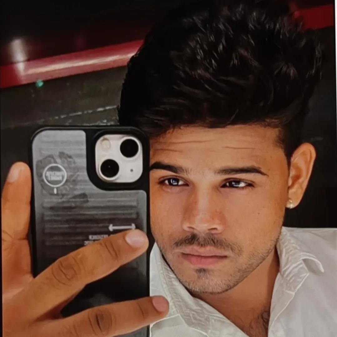 MANISH KUTUKI