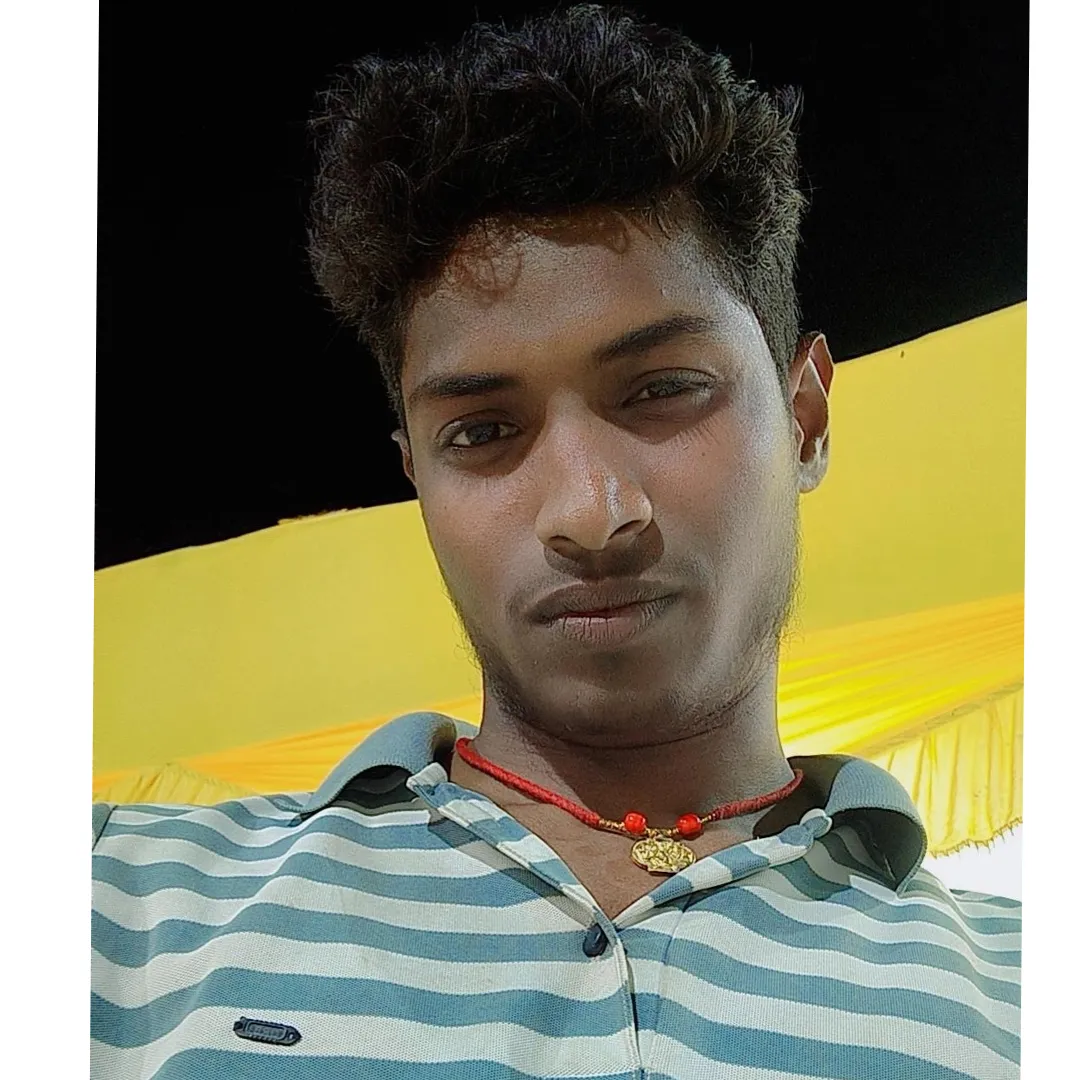 sonu kumar