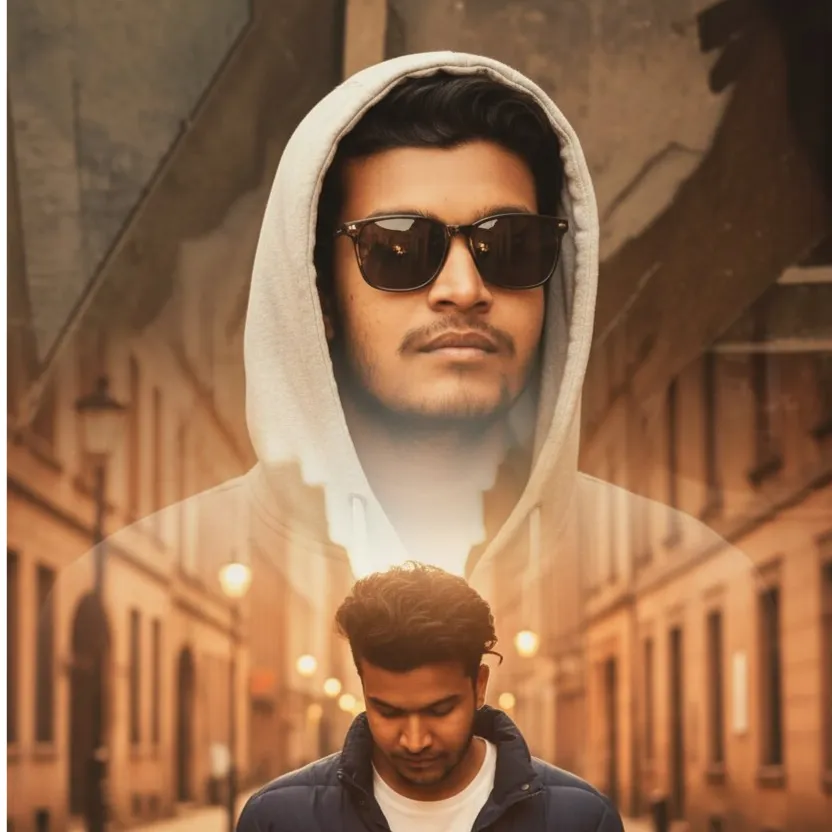 Rahul Kumar