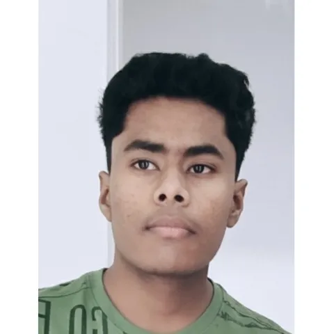 Girdhar Gurjar