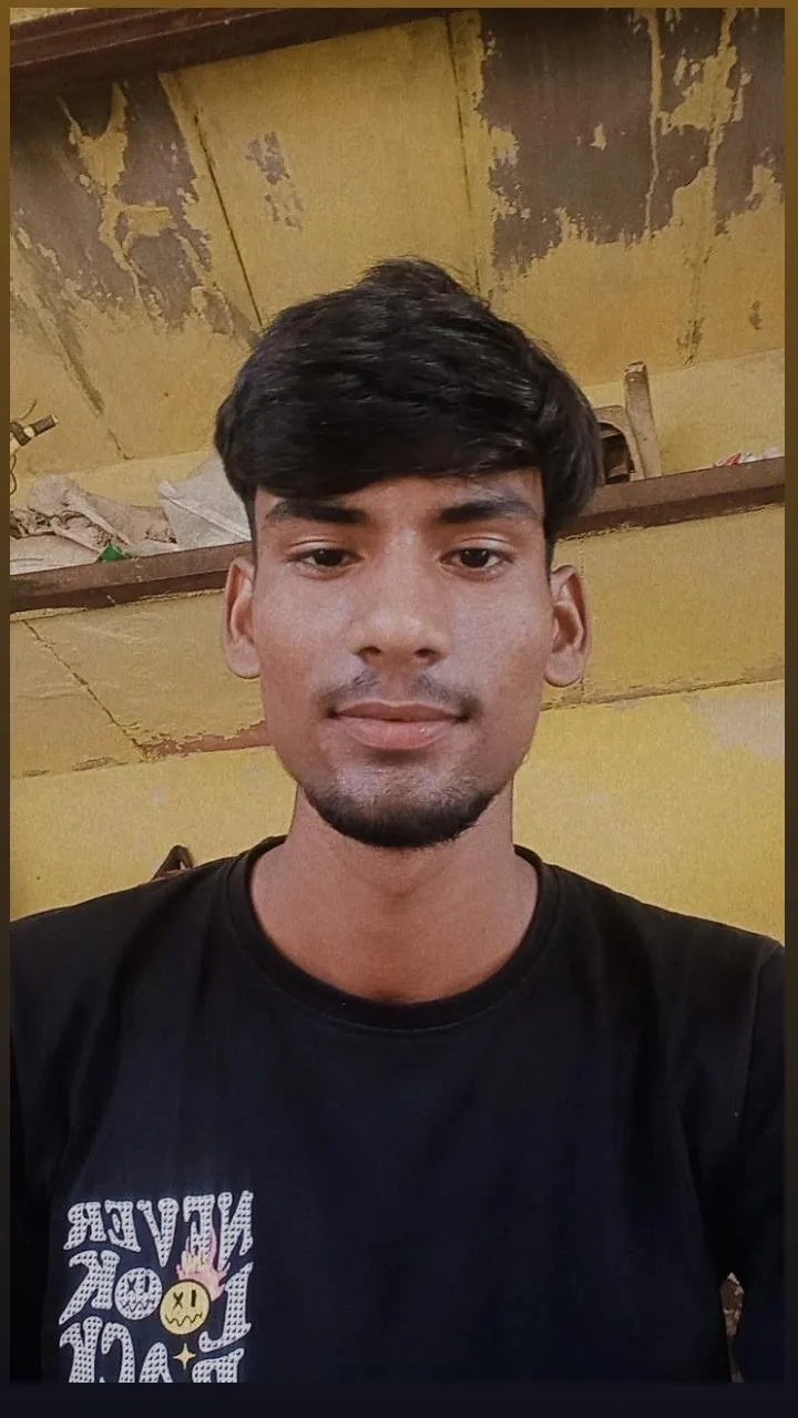 Amit Kumar