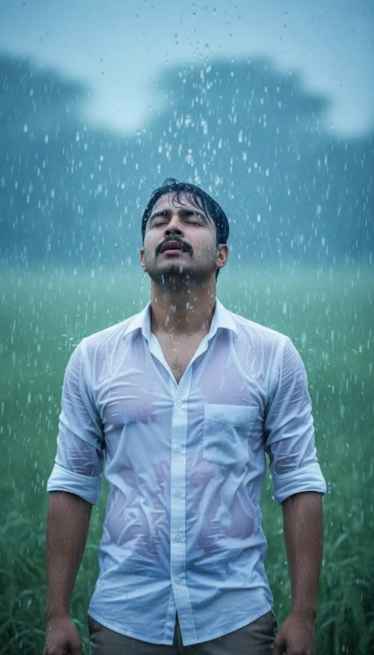Raghav Ji